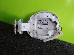 View Auto part Fuel Door / Filler Toyota 86 2013
