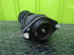 View Auto part Right Rear Strut Toyota 86 2013