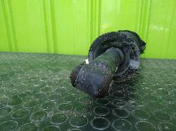 View Auto part Right Rear Strut Toyota 86 2013