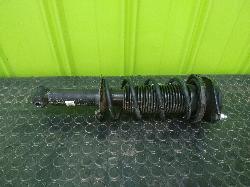 View Auto part Right Rear Strut Toyota 86 2013
