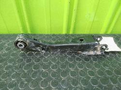 View Auto part Right Rear Trailing Arm Toyota 86 2013