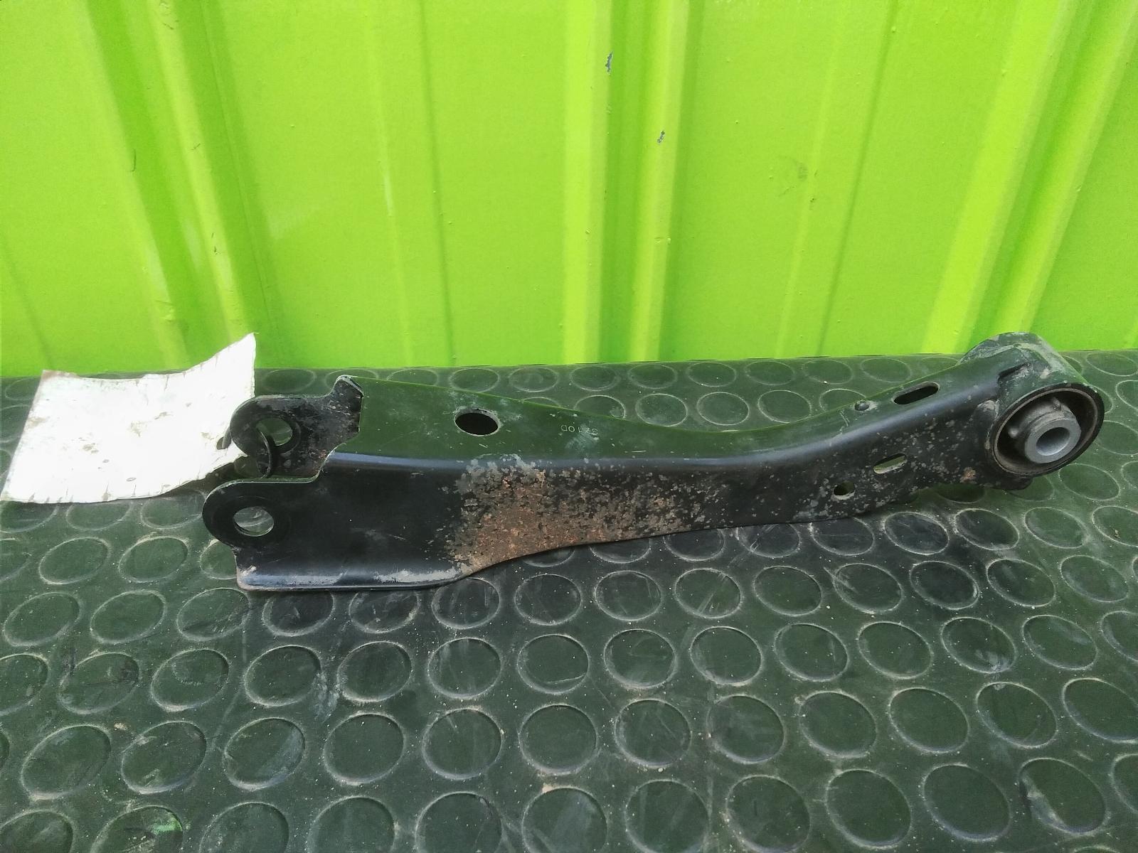 View Auto part Right Rear Trailing Arm Toyota 86 2013