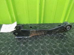 View Auto part Right Rear Trailing Arm Toyota 86 2013