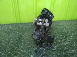 View Auto part Right Front Strut Toyota 86 2013