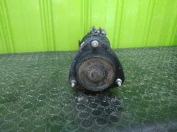 View Auto part Right Front Strut Toyota 86 2013