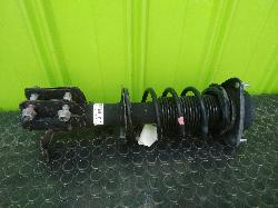 View Auto part Right Front Strut Toyota 86 2013