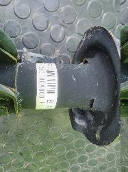 View Auto part Right Front Strut Toyota 86 2013