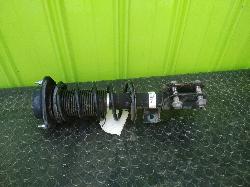 View Auto part Right Front Strut Toyota 86 2013