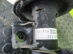 View Auto part Right Front Strut Toyota 86 2013