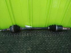 View Auto part Right Driveshaft Toyota 86 2013