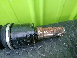 View Auto part Right Driveshaft Toyota 86 2013