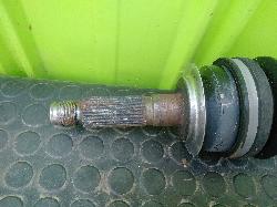 View Auto part Right Driveshaft Toyota 86 2013