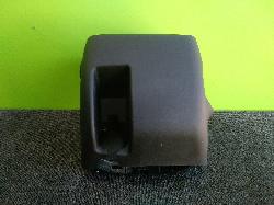 View Auto part Steering Column Shro Toyota 86 2013