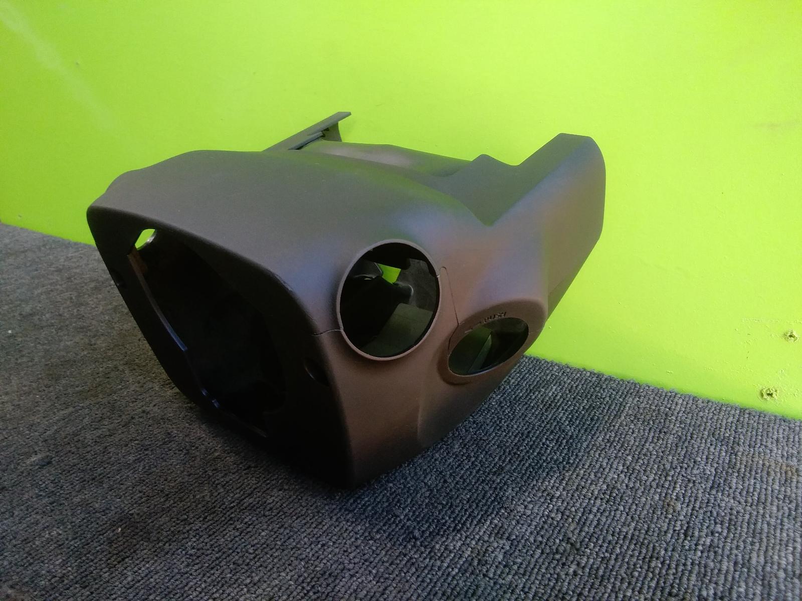 View Auto part Steering Column Shro Toyota 86 2013