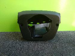 View Auto part Steering Column Shro Toyota 86 2013