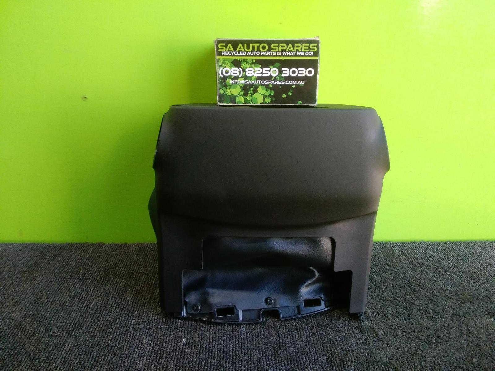 View Auto part Steering Column Shro Toyota 86 2013