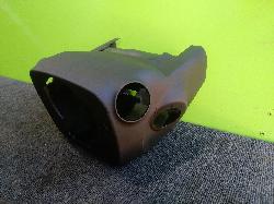 View Auto part Steering Column Shro Toyota 86 2013