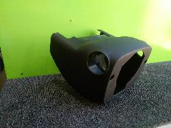 View Auto part Steering Column Shro Toyota 86 2013