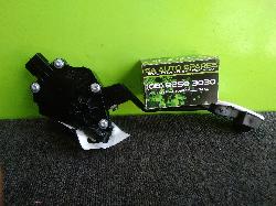 View Auto part Pedal Assembly Toyota 86 2013