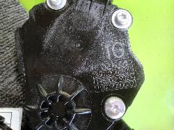 View Auto part Pedal Assembly Toyota 86 2013