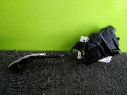 View Auto part Pedal Assembly Toyota 86 2013