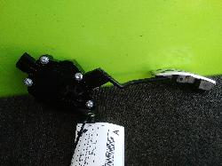 View Auto part Pedal Assembly Toyota 86 2013