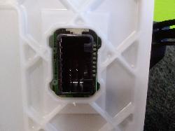 View Auto part Heater/Ac Controls Toyota 86 2013