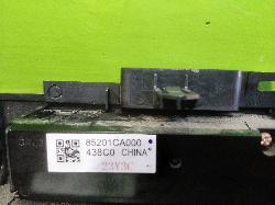 View Auto part Heater/Ac Controls Toyota 86 2013