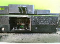 View Auto part Heater/Ac Controls Toyota 86 2013