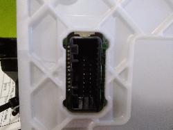 View Auto part Heater/Ac Controls Toyota 86 2013