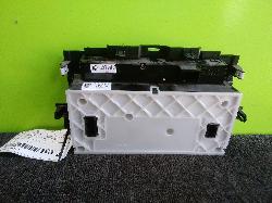 View Auto part Heater/Ac Controls Toyota 86 2013