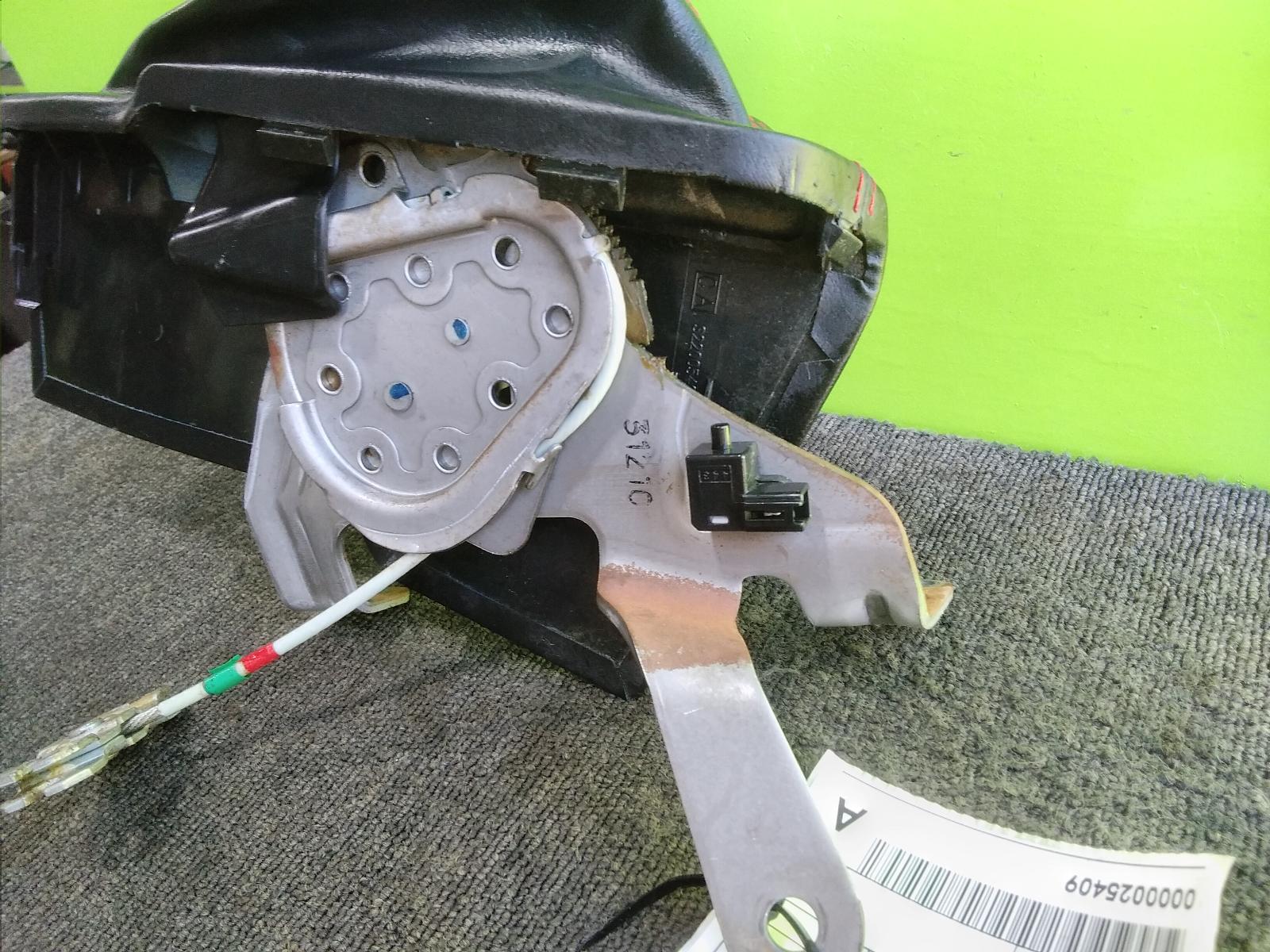 View Auto part Handbrake Lever Toyota 86 2013