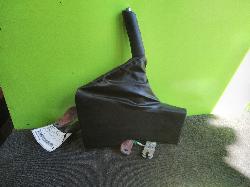 View Auto part Handbrake Lever Toyota 86 2013