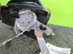 View Auto part Handbrake Lever Toyota 86 2013