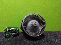 View Auto part Heater Fan Motor Toyota 86 2013