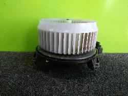 View Auto part Heater Fan Motor Toyota 86 2013