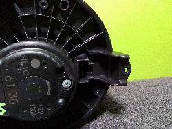 View Auto part Heater Fan Motor Toyota 86 2013