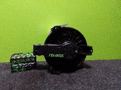 View Auto part Heater Fan Motor Toyota 86 2013