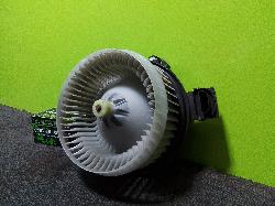 View Auto part Heater Fan Motor Toyota 86 2013