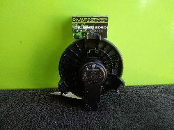 View Auto part Heater Fan Motor Toyota 86 2013