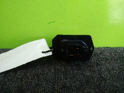 View Auto part Fan Speed Resistor Toyota 86 2013