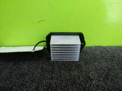 View Auto part Fan Speed Resistor Toyota 86 2013