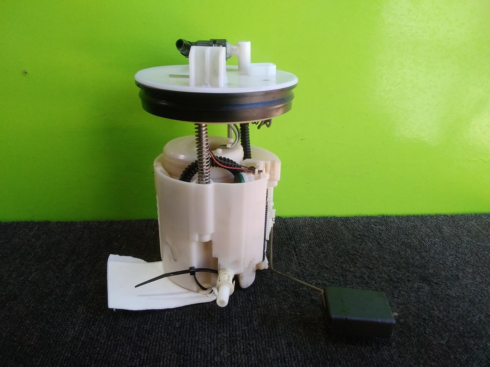 View Auto part Fuel Sending Unit Toyota 86 2013