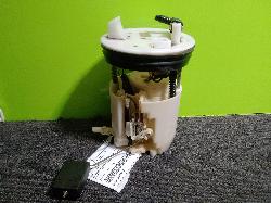 View Auto part Fuel Sending Unit Toyota 86 2013