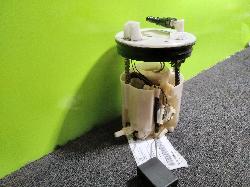 View Auto part Fuel Sending Unit Toyota 86 2013