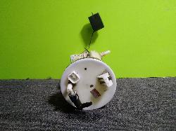 View Auto part Fuel Sending Unit Toyota 86 2013