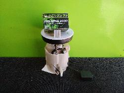 View Auto part Fuel Sending Unit Toyota 86 2013