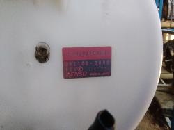 View Auto part Fuel Sending Unit Toyota 86 2013
