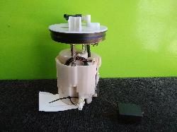 View Auto part Fuel Sending Unit Toyota 86 2013