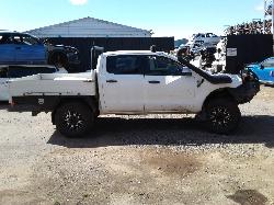 View Auto part Left Rear Wnd Reg/Motor Ford Ranger 2013